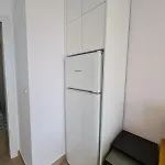 Zeus 16 If Apartment Benidorm