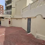 Zeus 16 If Apartment *