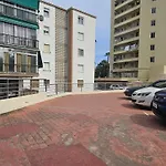 Apartment Zeus 16 If Benidorm