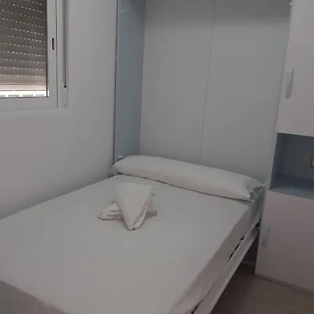 Zeus 16 If Apartament *