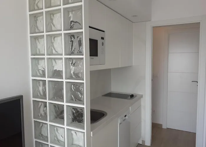 Zeus 16 If * Benidorm