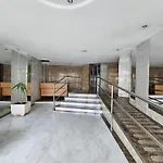Zeus 16 If Appartement Benidorm