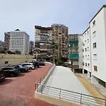 Zeus 16 If Apartmán
