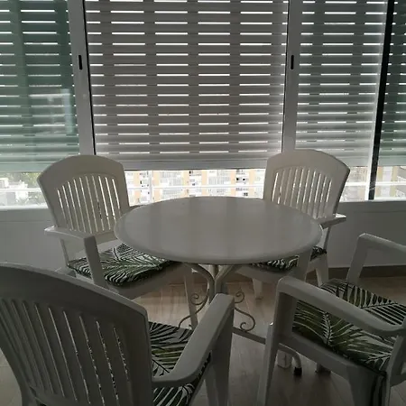 Edificio Zeus -16
