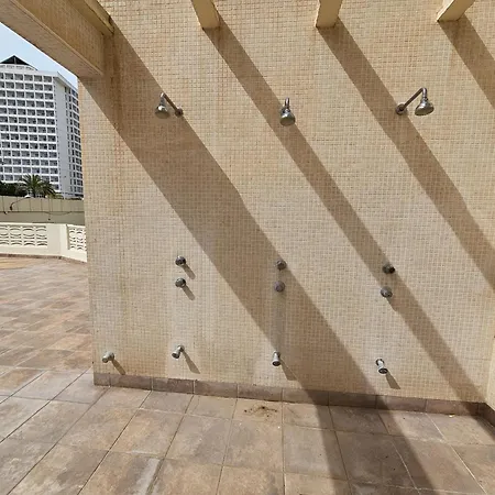 Edificio Zeus -16 *